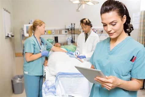 Exploring Lucrative Nursing Careers: 10 High-Paying Jobs in 2023